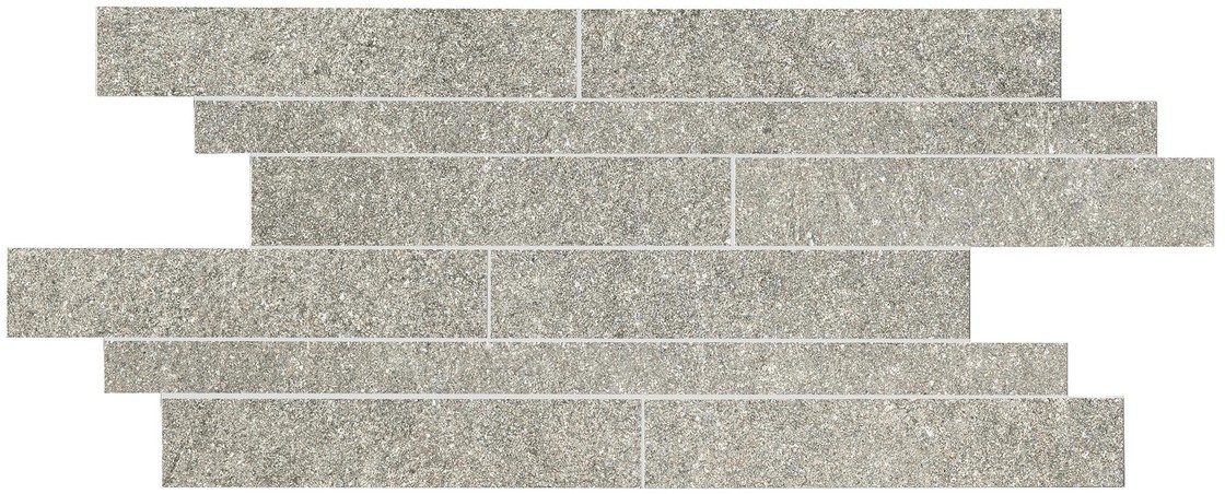 Dolmen Pro Cenere Brick (37.5X75 Мат.) ..