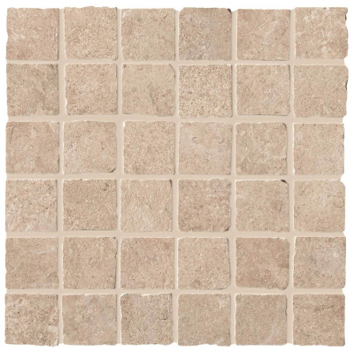 Lims Desert Mosaico Tumbled (30x30)
