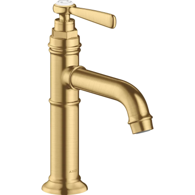 AX Montreux смеситель для раковины 100 ..