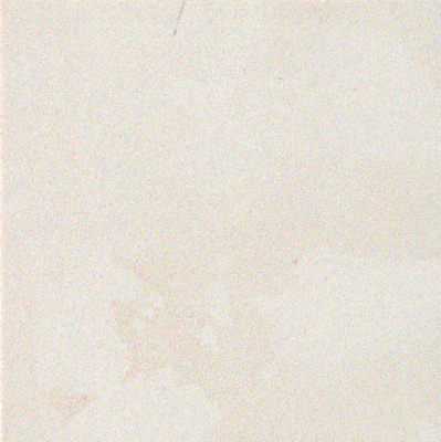 Вставка Marvel Champagne Onyx Angolo 7x7 Lappato  ..