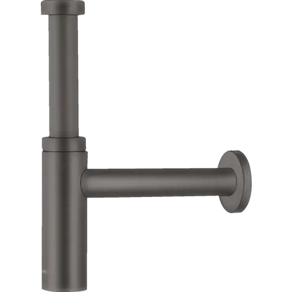 HG Flowstar S Дизайнерский сифон, BBC ..