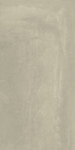 Терравива Грейдж 45X90 ..