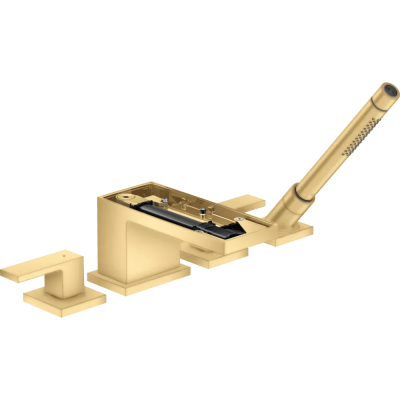 AX MyEdition Смес./кр.ван., б/пан, BGO .. AX MyEdition Смес./кр.ван., б/пан, BGO ..