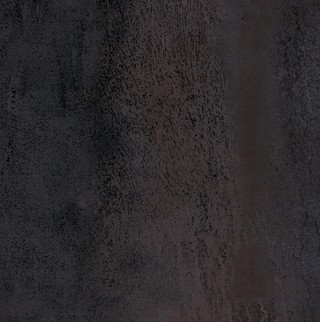 Blaze Iron 75x75   ..