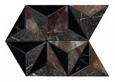 (tekdata) bec482f04e469a0a34c266f1c47fe655.jpg palazzo.pro