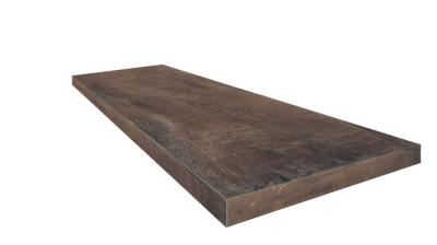 БРЕНТА БРАУН СТУП.90 УГЛ.ПР (33x90 ) .. БРЕНТА БРАУН СТУП.90 УГЛ.ПР (33x90 ) ..