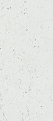 D121