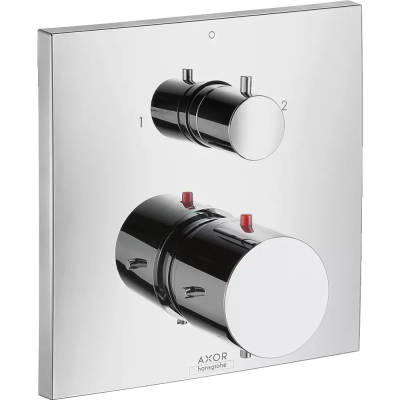 AX Starck X Термостат BRG .. AX Starck X Термостат BRG ..