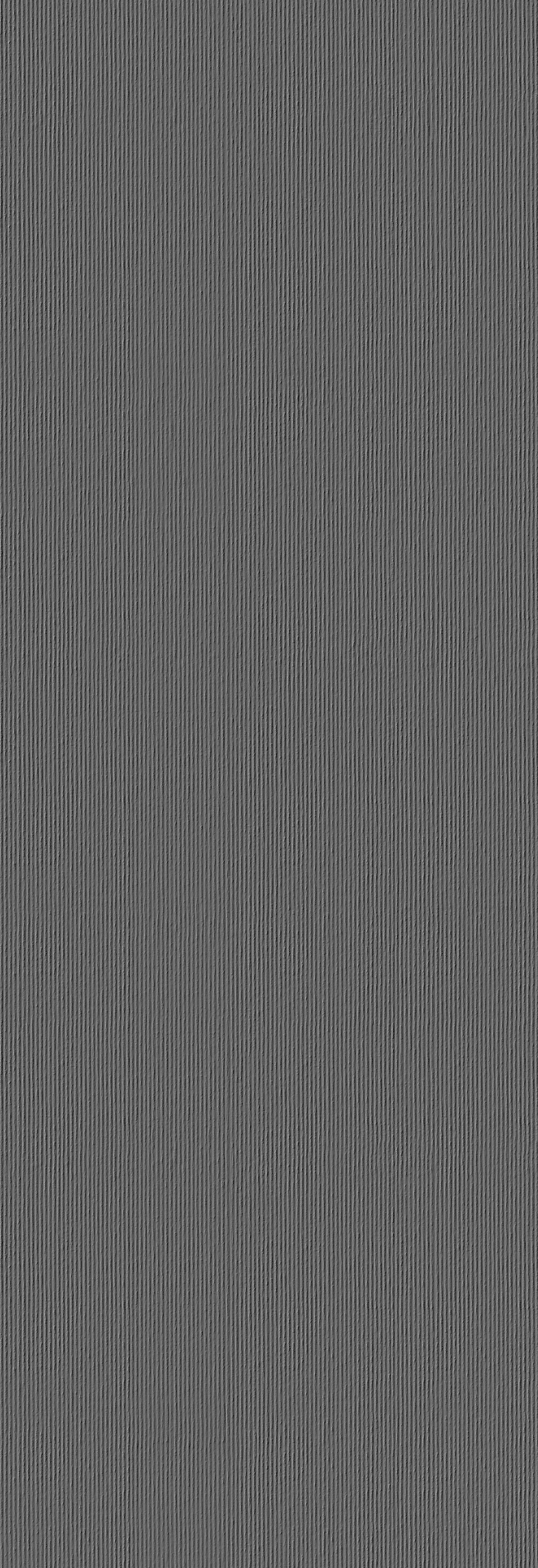 https://srv.plexrise.com:65333/20251128/laminam/LAMF009723.jpg