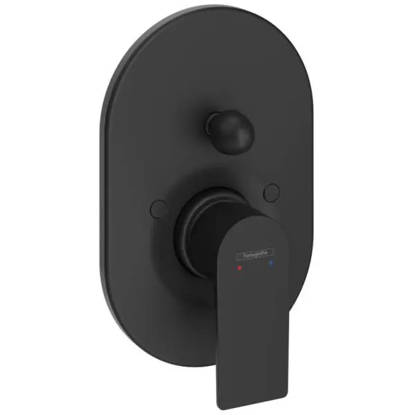 HG Rebris E bath m.conc.fs Export MB ..