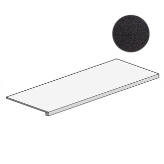 Blaze Iron Scalino 150 (37,5x150) .. Blaze Iron Scalino 150 (37,5x150) ..