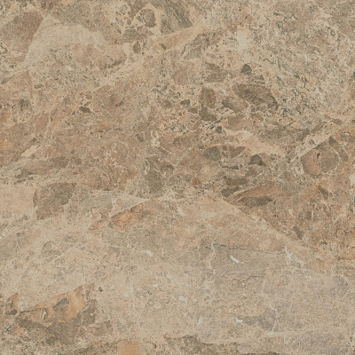 Виктори Сэнд 59 Шлиф 59X59