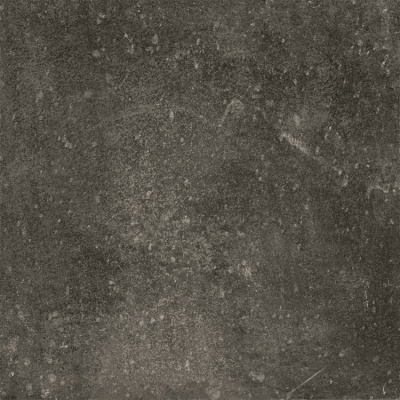 Клаймб Графит (30X30 Нат.)