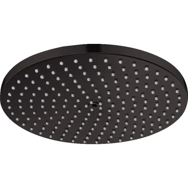 HG RD S Верх. душ 240 1j PowderRain, мч ..