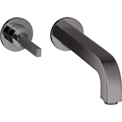 AX Montreux смеситель для раковины 30 ..