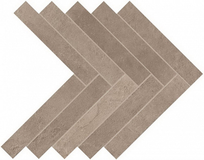 Dwell Greige Herringbone (36,2x41,2) .. Dwell Greige Herringbone (36,2x41,2) ..