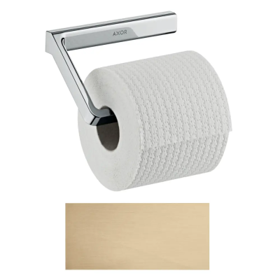 AX Univer Держ. т. бум. без крышки, BBR ..