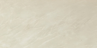 Marvel Imperial White 30x60
