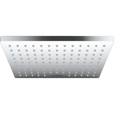 HG Vernis Sh Верхний душ 230 1j LPr ХР ..