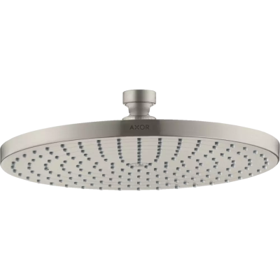 AX Верхний душ Axor Starck 240 1 jet, ½’ ..