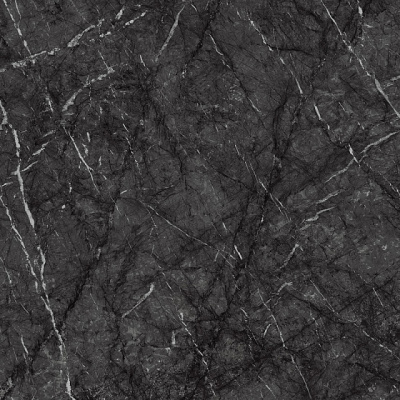 Marvel Grigio Intenso 120x120 Lapp. .. Marvel Grigio Intenso 120x120 Lapp. ..