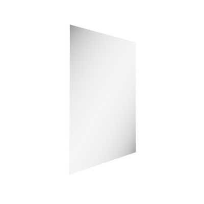 Зеркало для ванной комнаты SANCOS Square 2.0 700х800 led подсветка 2700K/4000K/5000K SQ2.700