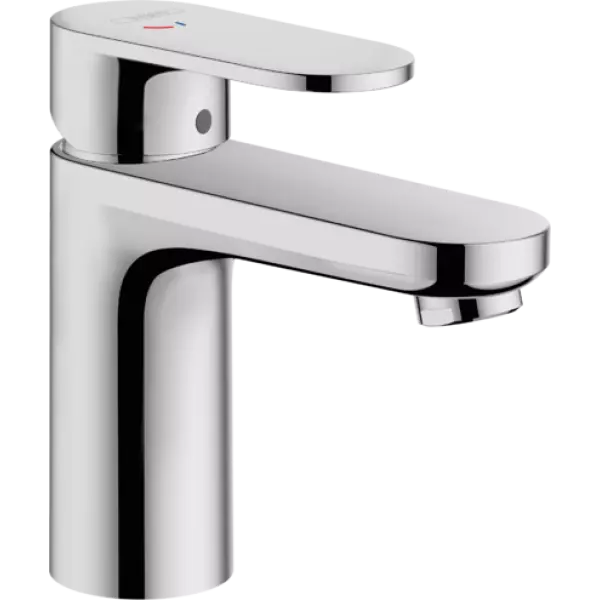 HG Vernis Blend Смес./раков. 70 CSt ХР ..