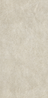 Скайлайн Сноу  Рет (60X120 Нат.) .. Скайлайн Сноу  Рет (60X120 Нат.) ..