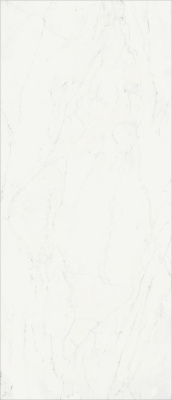 Шарм Делюкс Бьянко Микеланджело  Люкс (120X278 Люкс) ..