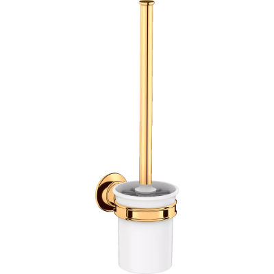 AX Montreux Набор для WC PGO .. AX Montreux Набор для WC PGO ..