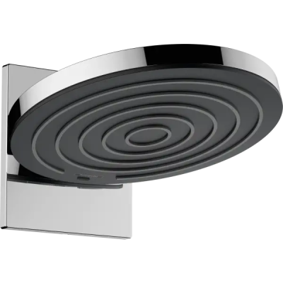 HG Pulsify Верхний душ 260 2j с держ. ХР .. HG Pulsify Верхний душ 260 2j с держ. ХР ..