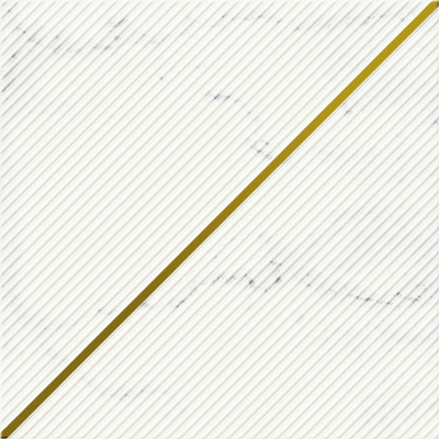 (tekdata) 3da6915392a99292260c8436c995b719.jpg palazzo.pro