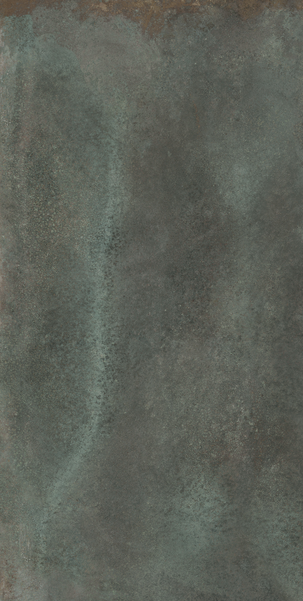 АСТРО ОУШН 60X120 РЕТ