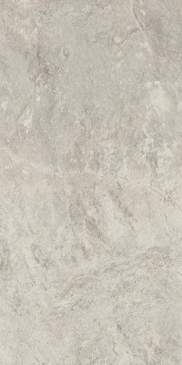 Клаймб Айс (30X60 Нат.) ..