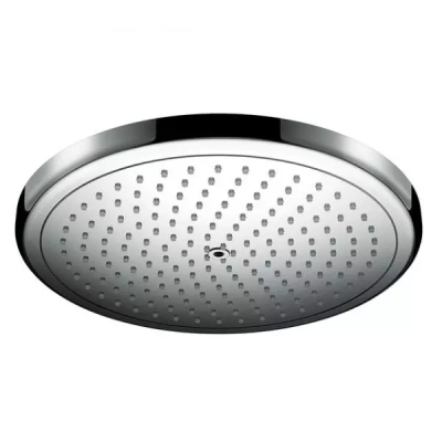 HG Croma 280 Air 1jet верх душ, EcoSmart