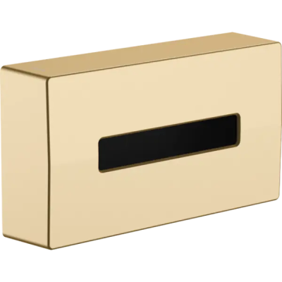 HG AddStoris Держ. бум. полотенец, BBR ..