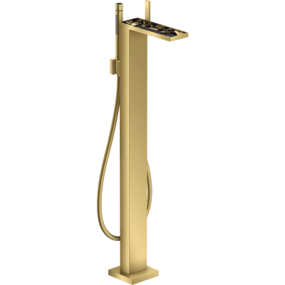 AX MyEdition См./ван., нап., б/пан., PGO ..