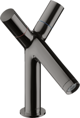 AX Starck Cмеситель для раковины PBC ..