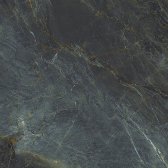 Fiordland 600x1200 HIGH GLOSSY .. Fiordland 600x1200 HIGH GLOSSY ..
