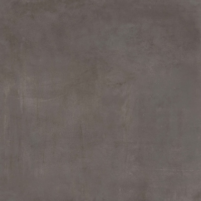 Boost Smoke 120x120 Grip