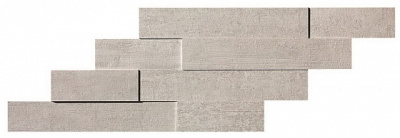 Mark Pearl Brick 3D (29X59 Нат.)