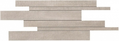 Mark Pearl Brick (30X60 Глянц.)