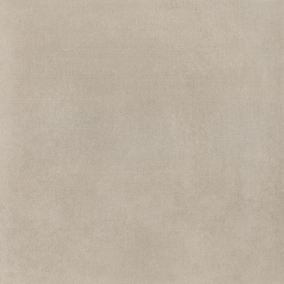 Прованс Серый 30 (30X30 Нат.) ..