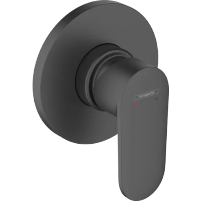 HG Vernis Bl Смеситель для душа, CМ МЧ ..