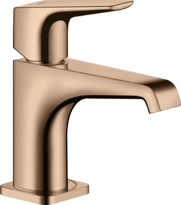 AX Citterio E Смеситель/раковины 90, PRG .. AX Citterio E Смеситель/раковины 90, PRG ..