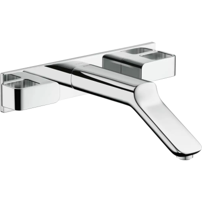 AX Massaud смеситель для раковины 110 ..