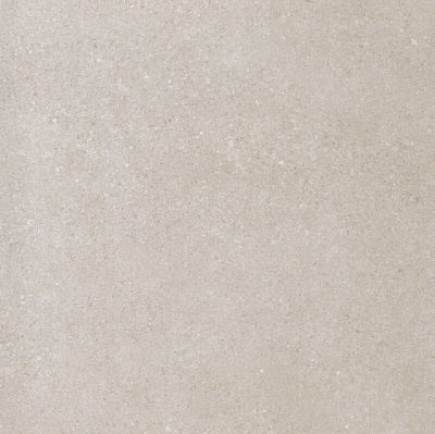 Kone Silver 75x75 .. Kone Silver 75x75 ..