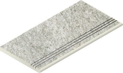 НОР.АЙС СТУПЕНЬ ЗАКРУГ.ГРИП 30X60 ПР .. НОР.АЙС СТУПЕНЬ ЗАКРУГ.ГРИП 30X60 ПР ..