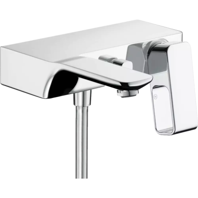 AX Urquiola Смеситель для ванны BBR ..