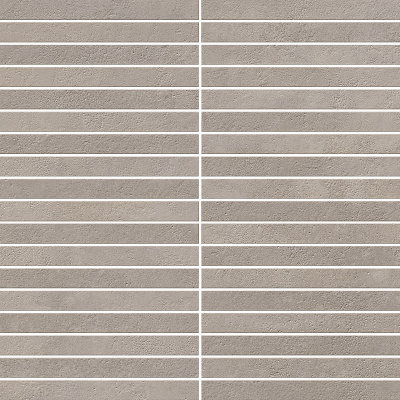 Миллениум Айрон Мозаика Стрип (30X30 Нат.)